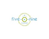 /public/logoimage/1514010951Five 5.jpg